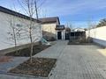 Еркін · 550 м², бағасы: 65 млн ₸ в Актобе, жилой массив Заречный-2 — фото 11