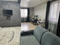 Еркін · 550 м², бағасы: 65 млн ₸ в Актобе, жилой массив Заречный-2 — фото 6