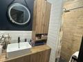 Еркін · 550 м², бағасы: 65 млн ₸ в Актобе, жилой массив Заречный-2 — фото 7