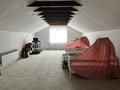 Еркін · 550 м², бағасы: 65 млн ₸ в Актобе, жилой массив Заречный-2 — фото 8