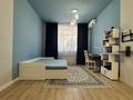 3-бөлмелі пәтер · 137.7 м² · 2/5 қабат, мкр. Алтын орда, бағасы: 70 млн ₸ в Актобе — фото 7