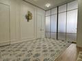 3-бөлмелі пәтер · 137.7 м² · 2/5 қабат, мкр. Алтын орда, бағасы: 70 млн ₸ в Актобе — фото 10
