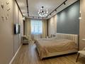 3-бөлмелі пәтер · 137.7 м² · 2/5 қабат, мкр. Алтын орда, бағасы: 70 млн ₸ в Актобе — фото 12