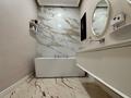 3-бөлмелі пәтер · 137.7 м² · 2/5 қабат, мкр. Алтын орда, бағасы: 70 млн ₸ в Актобе — фото 13