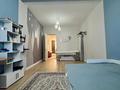 3-бөлмелі пәтер · 137.7 м² · 2/5 қабат, мкр. Алтын орда, бағасы: 70 млн ₸ в Актобе — фото 8