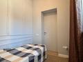3-бөлмелі пәтер · 137.7 м² · 2/5 қабат, мкр. Алтын орда, бағасы: 70 млн ₸ в Актобе — фото 14