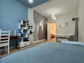 3-бөлмелі пәтер · 137.7 м² · 2/5 қабат, мкр. Алтын орда, бағасы: 70 млн ₸ в Актобе — фото 15