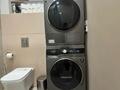3-бөлмелі пәтер · 137.7 м² · 2/5 қабат, мкр. Алтын орда, бағасы: 70 млн ₸ в Актобе — фото 16