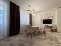 3-бөлмелі пәтер · 137.7 м² · 2/5 қабат, мкр. Алтын орда, бағасы: 70 млн ₸ в Актобе — фото 3