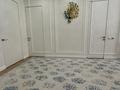 3-бөлмелі пәтер · 137.7 м² · 2/5 қабат, мкр. Алтын орда, бағасы: 70 млн ₸ в Актобе — фото 11
