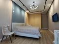 3-бөлмелі пәтер · 137.7 м² · 2/5 қабат, мкр. Алтын орда, бағасы: 70 млн ₸ в Актобе — фото 6