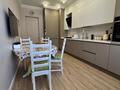 3-бөлмелі пәтер · 137.7 м² · 2/5 қабат, мкр. Алтын орда, бағасы: 70 млн ₸ в Актобе — фото 5
