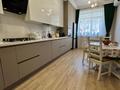 3-бөлмелі пәтер · 137.7 м² · 2/5 қабат, мкр. Алтын орда, бағасы: 70 млн ₸ в Актобе — фото 4