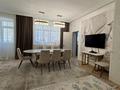 3-бөлмелі пәтер · 137.7 м² · 2/5 қабат, мкр. Алтын орда, бағасы: 70 млн ₸ в Актобе — фото 2