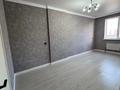 2-комнатная квартира · 60 м² · 3/5 этаж, Бирлик за 25 млн 〒 в Талдыкоргане, мкр Бирлик — фото 8