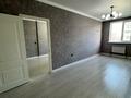 2-комнатная квартира · 60 м² · 3/5 этаж, Бирлик за 25 млн 〒 в Талдыкоргане, мкр Бирлик — фото 3