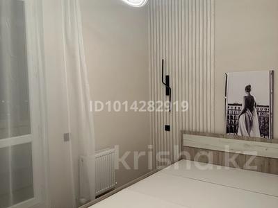 1-комнатная квартира · 38 м², Е-429 14 за 27 млн ₸ в Астане, Нура р-н