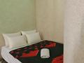 1-комнатная квартира · 40 м² · 3/10 этаж, 4-й мкр 9 — Возле моря за 8 000 ₸ в Актау