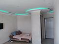 1-комнатная квартира · 40 м² · 3/10 этаж, 4-й мкр 9 — Возле моря за 8 000 ₸ в Актау — фото 3