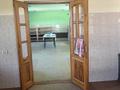 Қоғамдық тамақтану орны · 50 м², бағасы: 100 000 ₸ в Туркестане — фото 4