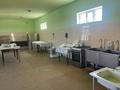 Қоғамдық тамақтану орны · 50 м², бағасы: 100 000 ₸ в Туркестане — фото 5