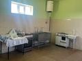 Қоғамдық тамақтану орны · 50 м², бағасы: 100 000 ₸ в Туркестане — фото 6