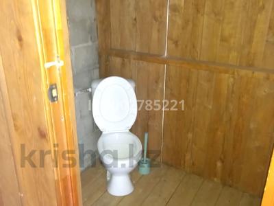 Саяжай · 3 бөлме · 36 м² · 12 жүзд., Шалкар, бағасы: 13.5 млн ₸ в Усть-Каменогорске