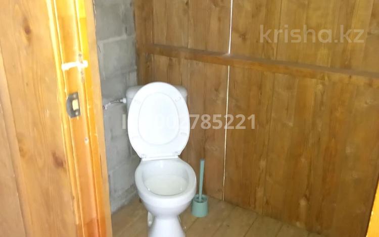 Саяжай · 3 бөлме · 36 м² · 12 жүзд., Шалкар, бағасы: 13.5 млн ₸ в Усть-Каменогорске — фото 3