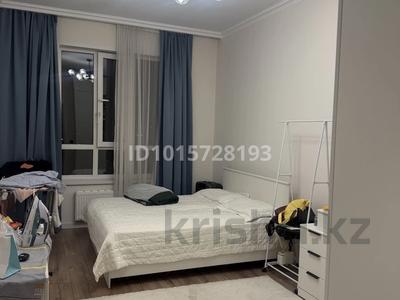 2-бөлмелі пәтер · 40 м² · 8/12 қабат, Райымбека 351/1 — Райымбека-Тлендиева, бағасы: 38 млн ₸ в Алматы, Алатауский р-н