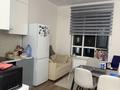 2-бөлмелі пәтер · 40 м² · 8/12 қабат, Райымбека 351/1 — Райымбека-Тлендиева, бағасы: 38 млн ₸ в Алматы, Алатауский р-н — фото 5