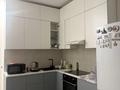 2-бөлмелі пәтер · 40 м² · 8/12 қабат, Райымбека 351/1 — Райымбека-Тлендиева, бағасы: 38 млн ₸ в Алматы, Алатауский р-н — фото 6