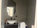 2-бөлмелі пәтер · 40 м² · 8/12 қабат, Райымбека 351/1 — Райымбека-Тлендиева, бағасы: 38 млн ₸ в Алматы, Алатауский р-н — фото 7