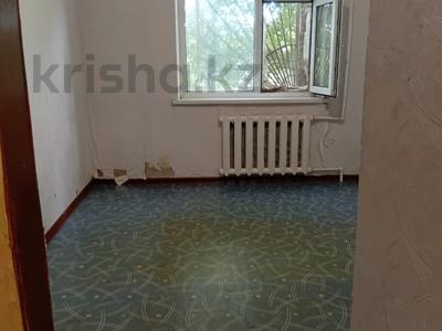 1-комнатная квартира · 16.1 м² · 1/9 этаж, 11 микрорайон за 7 млн 〒 в Актобе