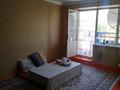1-комнатная квартира, 32 м², 2/2 этаж, улица Бокина 15 14 кв за 9 млн 〒 в Туркестане — фото 4