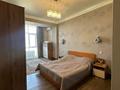3-комнатная квартира · 92.1 м² · 5/12 этаж, Гоголя 20 — Лучшее предложение в этой локации! за 87 млн ₸ в Алматы, Медеуский р-н — фото 3