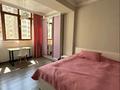 3-комнатная квартира · 92.1 м² · 5/12 этаж, Гоголя 20 — Лучшее предложение в этой локации! за 87 млн ₸ в Алматы, Медеуский р-н — фото 7