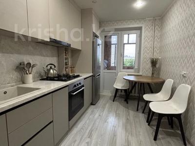 3-бөлмелі пәтер · 70.5 м² · 3/9 қабат, 9 микрарайон 9, бағасы: 28 млн ₸ в Костанае