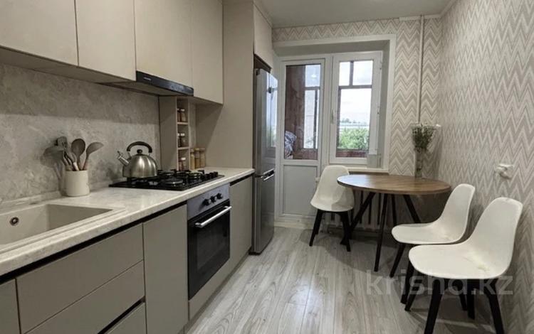 3-бөлмелі пәтер · 70.5 м² · 3/9 қабат, 9 микрарайон 9, бағасы: 28 млн ₸ в Костанае — фото 2