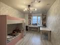 3-бөлмелі пәтер · 70.5 м² · 3/9 қабат, 9 микрарайон 9, бағасы: 28 млн ₸ в Костанае — фото 4