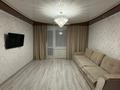 3-бөлмелі пәтер · 70.5 м² · 3/9 қабат, 9 микрарайон 9, бағасы: 28 млн ₸ в Костанае — фото 2