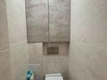 3-бөлмелі пәтер · 70.5 м² · 3/9 қабат, 9 микрарайон 9, бағасы: 28 млн ₸ в Костанае — фото 9