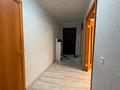 3-бөлмелі пәтер · 70.5 м² · 3/9 қабат, 9 микрарайон 9, бағасы: 28 млн ₸ в Костанае — фото 6