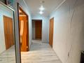 3-бөлмелі пәтер · 70.5 м² · 3/9 қабат, 9 микрарайон 9, бағасы: 28 млн ₸ в Костанае — фото 7