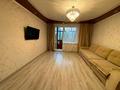 3-бөлмелі пәтер · 70.5 м² · 3/9 қабат, 9 микрарайон 9, бағасы: 28 млн ₸ в Костанае — фото 3