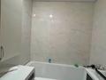 3-бөлмелі пәтер · 70.5 м² · 3/9 қабат, 9 микрарайон 9, бағасы: 28 млн ₸ в Костанае — фото 10