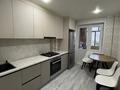 3-бөлмелі пәтер · 70.5 м² · 3/9 қабат, 9 микрарайон 9, бағасы: 28 млн ₸ в Костанае — фото 11