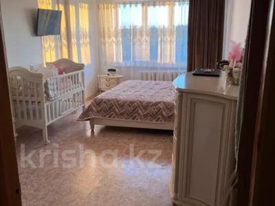 3-комнатная квартира · 84 м² · 5/5 этаж, Виноградова 23 за 25.5 млн ₸ в Усть-Каменогорске