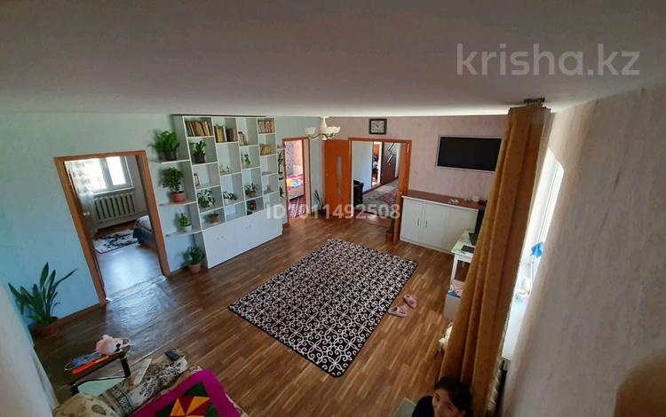 Жеке үй · 5 бөлме · 120 м² · 6 сот., Лермонтова 22, бағасы: 22 млн ₸ в Талдыкоргане — фото 2