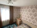 Жеке үй · 5 бөлме · 120 м² · 6 сот., Лермонтова 22, бағасы: 22 млн ₸ в Талдыкоргане — фото 3