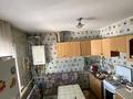 Жеке үй · 5 бөлме · 120 м² · 6 сот., Лермонтова 22, бағасы: 22 млн ₸ в Талдыкоргане — фото 4